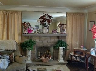 1200 Point St, McKeesport, PA 15132