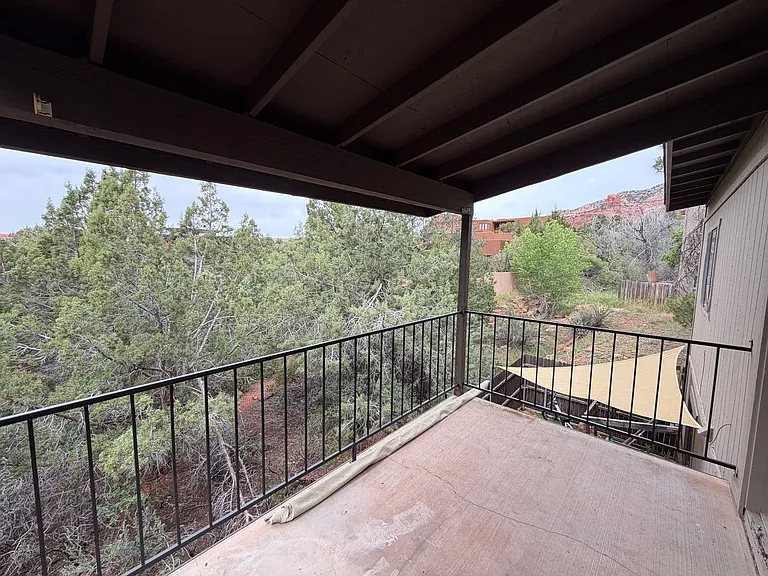 Shadowbrook Apartments-Scenic Living in Sedona — Photo 91