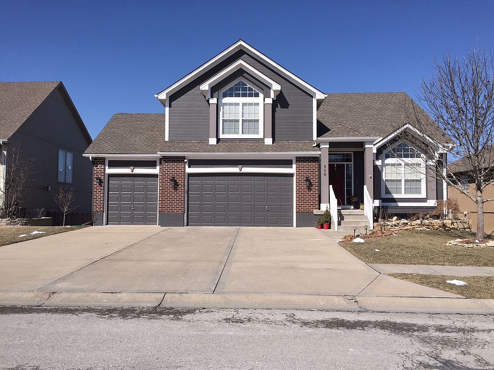 1st image of 510 SW Lakeview Dr