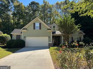 22 Ashville Pl, Newnan, GA 30265