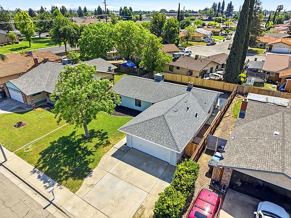 5th image of 1621 W Westfield Avenue