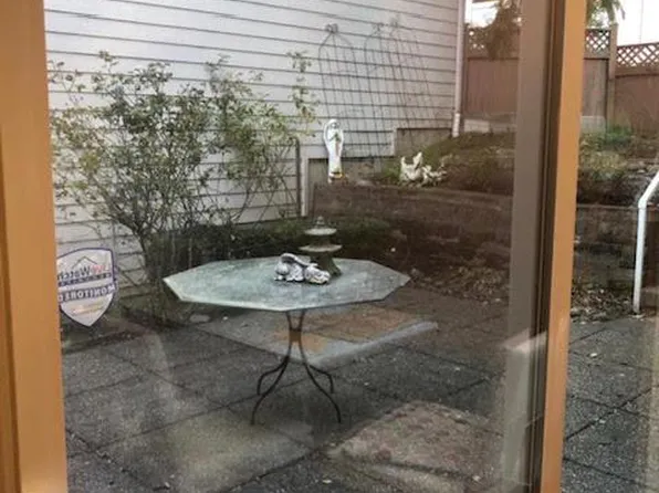 11728 167th Ct NE, Redmond, WA 98052