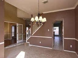 2nd image of 17423 Pikes Peek Ct