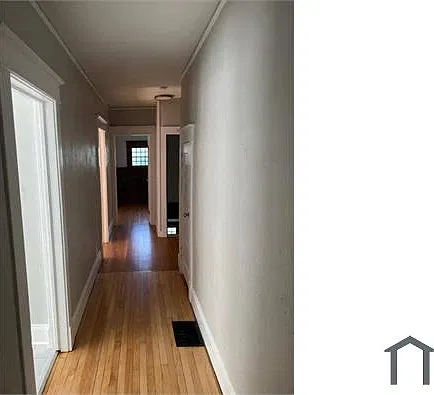 3 bed, $1,675 — Photo 4