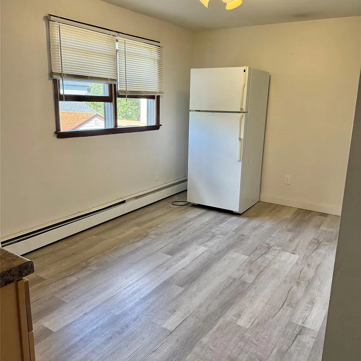 1 bed, 1.0 bath, 600 sqft, $2,150 — Photo 4