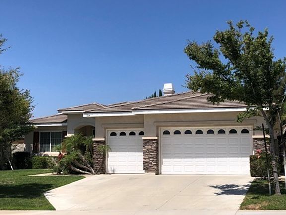 2nd image of 6614 Lynn Ct