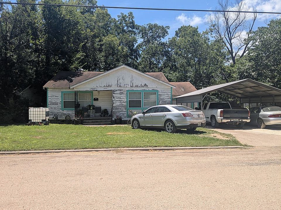 1st image of 514 Houghton Ave
