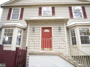 5156 Meeting Pl, Woodbridge, VA 22193