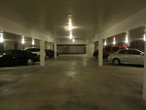 2nd image of 129 S Melrose St APT 3