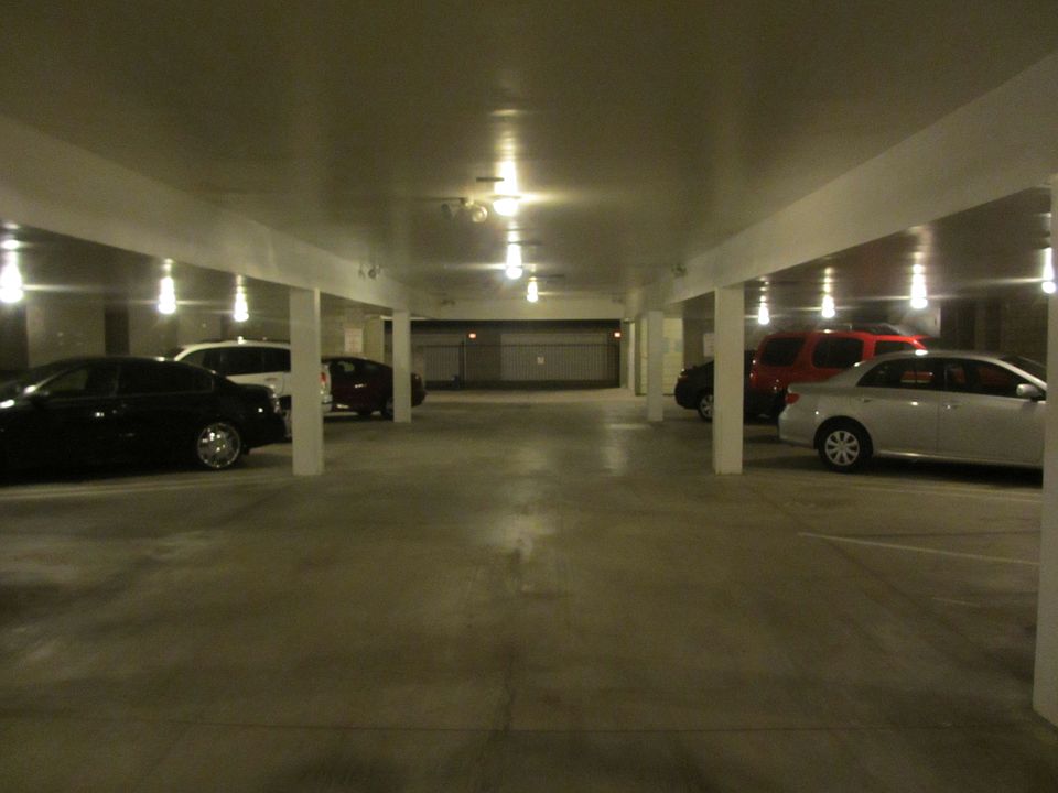 2nd image of 129 S Melrose St APT 4