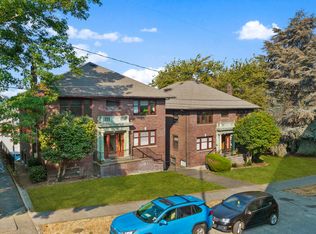 2919 Franklin Ave E #1E, Seattle, WA 98102