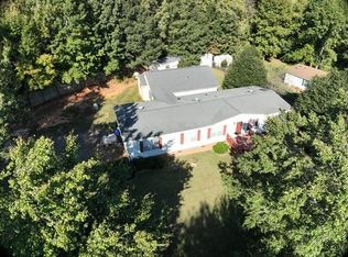 8866 Ross Hill Rd, Indian Land, SC 29707