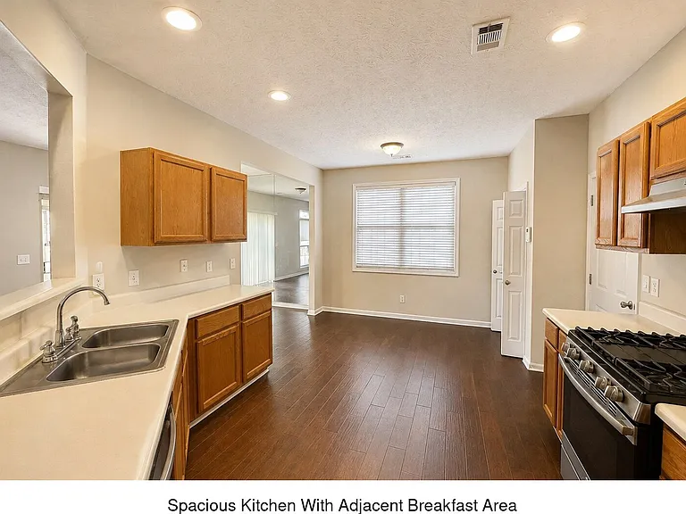 3341 Serenade Ct — Photo 7
