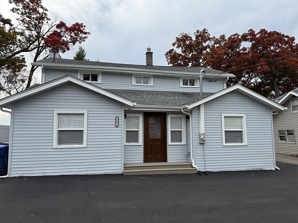 1st image of 33670 N Lake Shore Dr