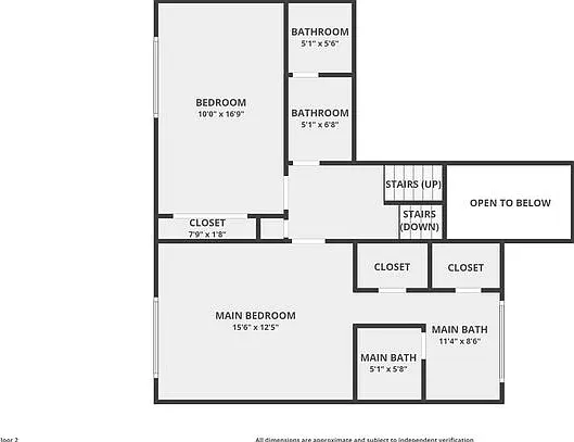 422 Raintree Pl — Photo 14
