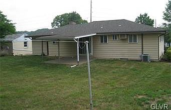 5th image of 199 N Greenwood Ave