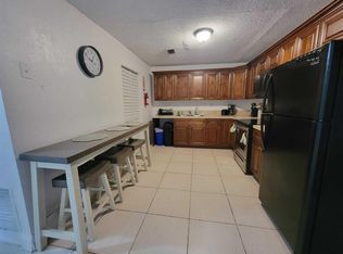 2759 NW 58th Ter, Fort Lauderdale, FL 33313