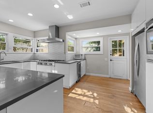 6321 Mesita Dr, San Diego, CA 92115