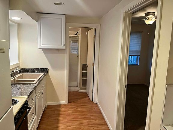 5th image of 317 W Flint St APT 2
