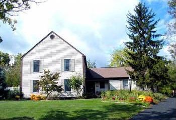 2nd image of 3681 Kennybrook Ln