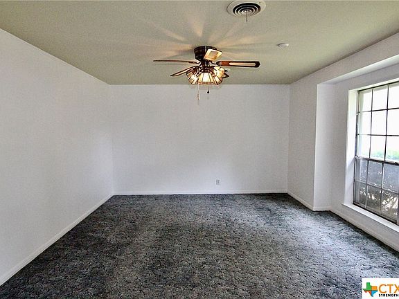 4th image of 3306 Mesquite Dr