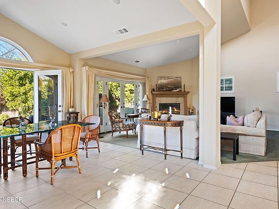 2nd image of 635 Lillebakke Ct