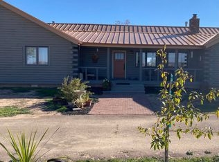 5952 W 1400 S, Cedar City, UT 84720