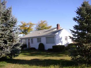 24298 Highway 30 W, Caldwell, ID 83607