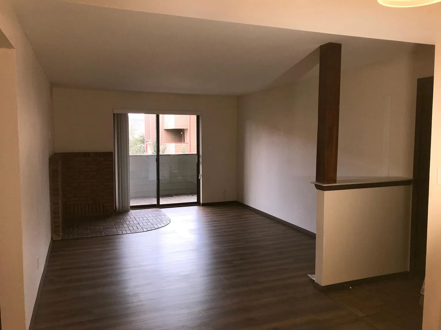 2 bed, 1148 sqft, $2,950 — Photo 4