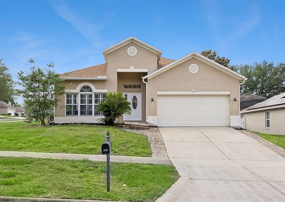 1st image of 465 Rob Roy Dr