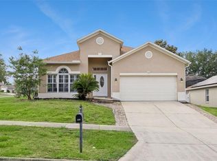 465 Rob Roy Dr, Clermont, FL 34711