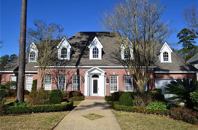 1st image of 501 Beau Chene Dr
