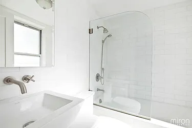 Rented by Miron Properties