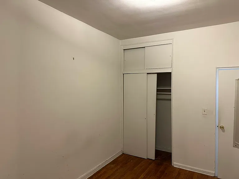 311 E 90th St #3D — Photo 2