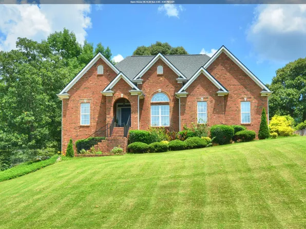 625 Emerald Trce, Chelsea, AL 35043