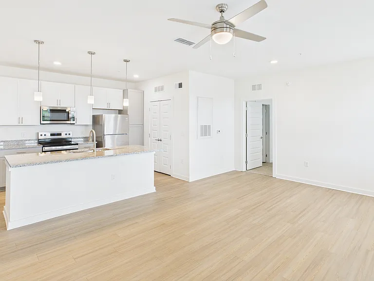 2520 New Port Royal Rd #7304 — Photo 1