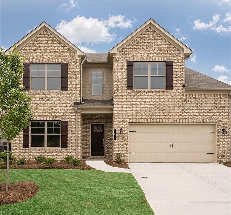 1st image of 1757 Weatherbrook Cir