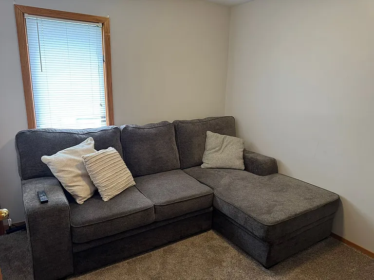 1217 Idaho Ave — Photo 21