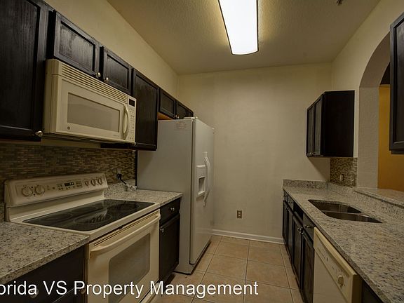 4th image of 3224 Dante Dr Unit 110