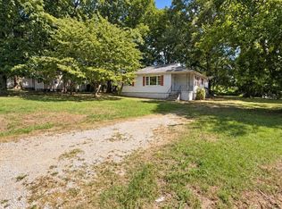 1305 Devine Dr, Birmingham, AL 35214