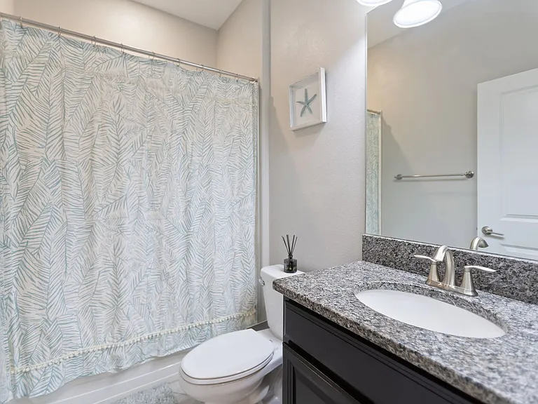 1224 Montgomery Bell Rd — Photo 14