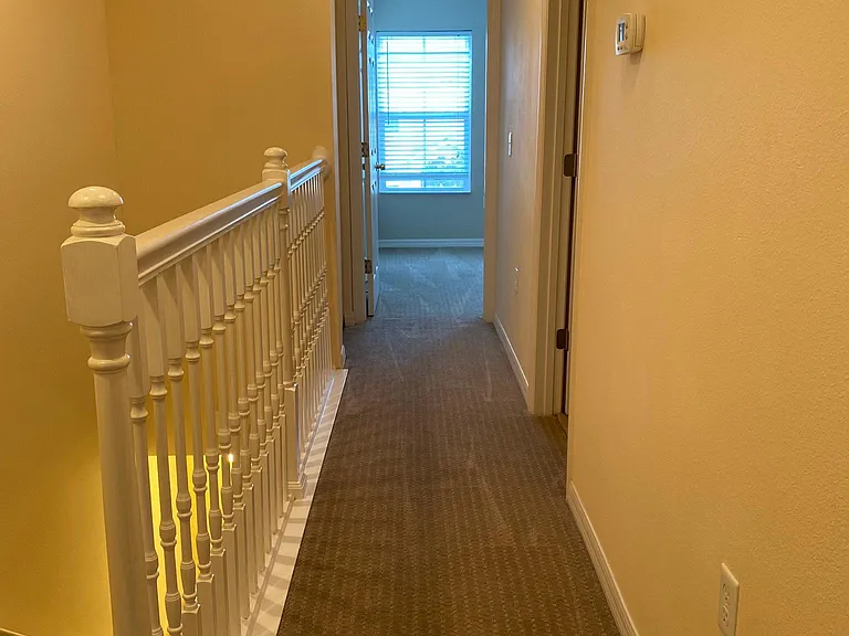 7324 Black Walnut Way — Photo 15