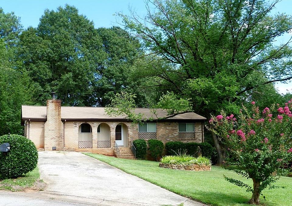 1st image of 763 Rock Eagle Ct