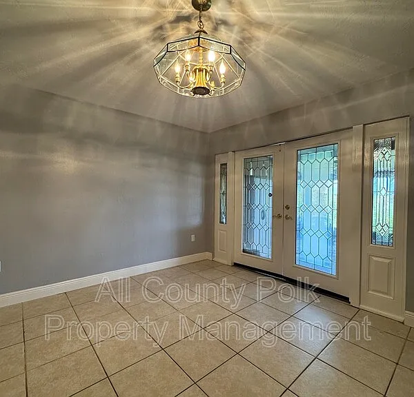 1836 N Crystal Lake Dr N #3 — Photo 6