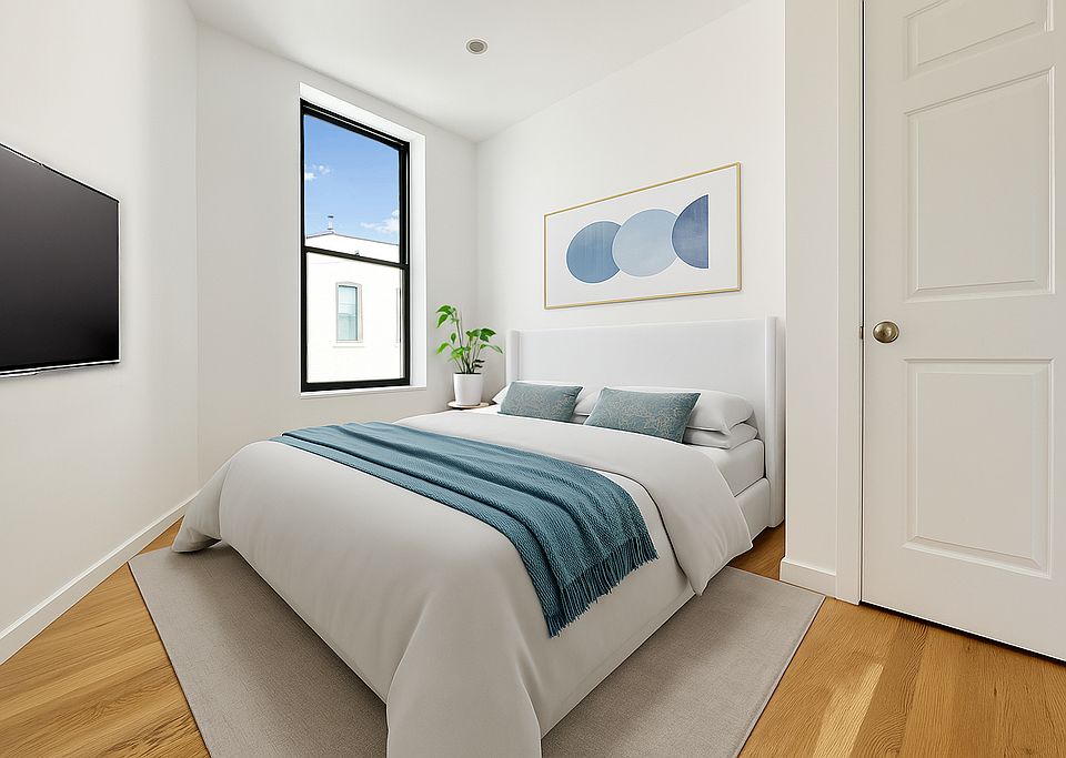 2nd image of 557 W 149th St APT 20