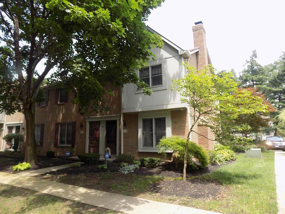 1st image of 5311 Berrywood Dr