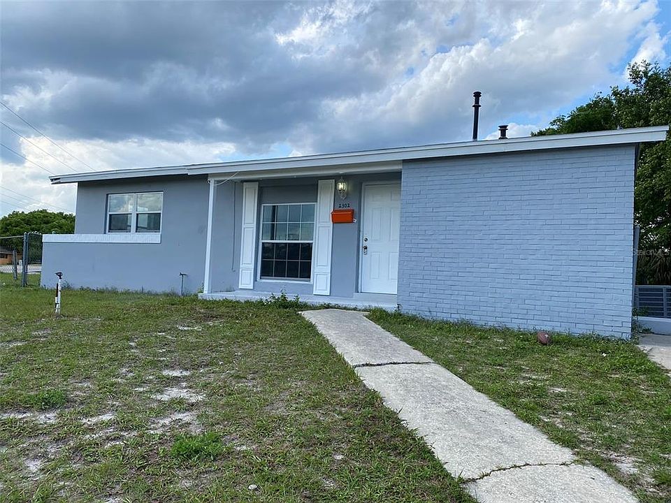 1st image of 2302 E Dana Dr