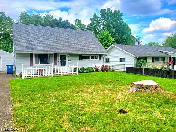 2nd image of 438 Westgate Blvd
