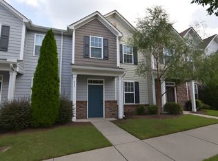 8328 Plano Ct, Raleigh, NC 27616