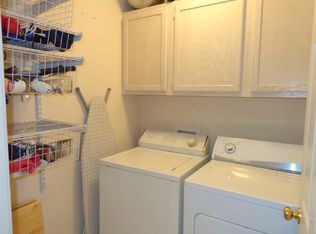 675 Lenore Dr, Boiling Springs, SC 29316